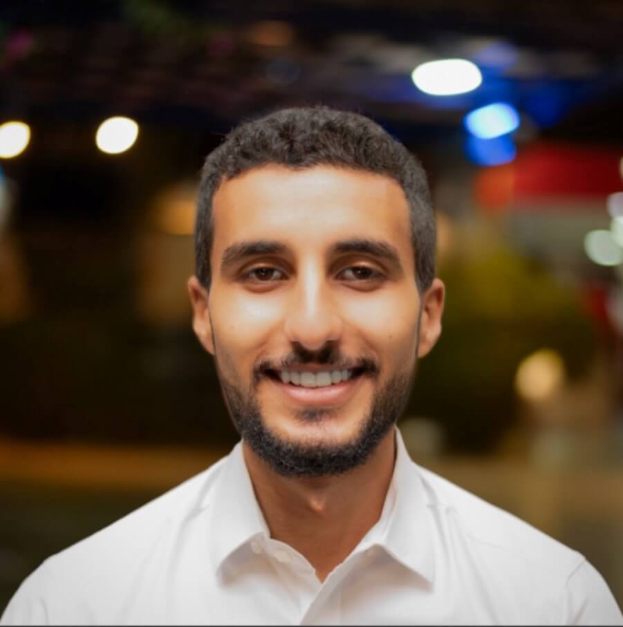Instructor: Yasser Abo EL-Nasser Graphic Design